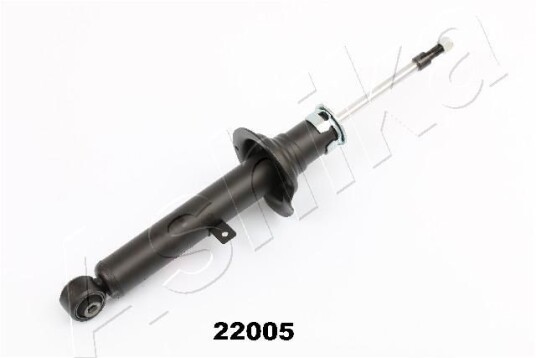 Støtdemper ASHIKA MA-22005 Støtdemper ASHIKA MA-22005