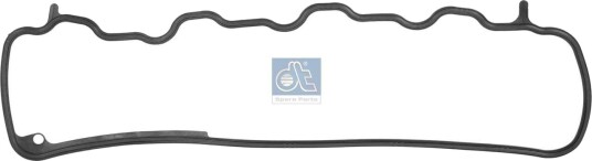 Tetning, topplokkdeksel DT Spare Parts 4.20832