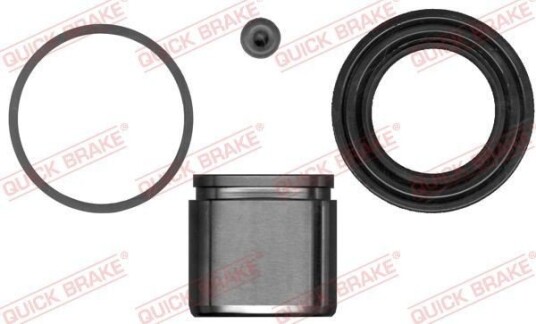Quick Brake Rep. sett bremsecaliper QUICK BRAKE 114 5085