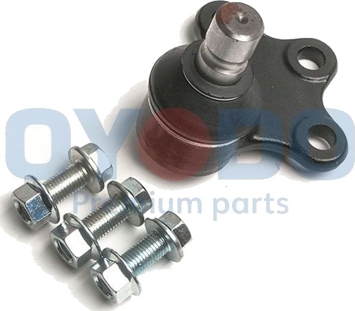 Oyodo 10Z9170-OYO Bærekule Oyodo 10Z9170-OYO Bærekule