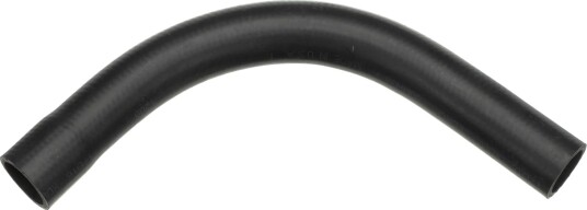 GATES 05 2358 Radiatorslange