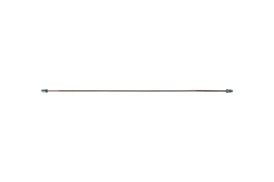 KAMOKA 1173133 Håndbrekk kabel