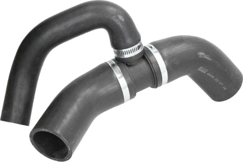 LEMA 6064.21 Radiatorslange LEMA 6064.21 Radiatorslange
