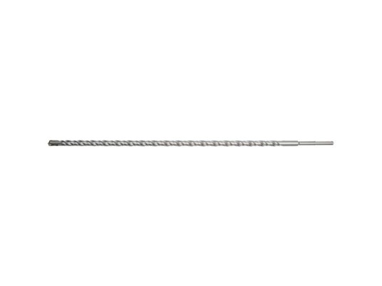 Sthor Wiertlo Max Sds 22*760*900 Kvadrat
