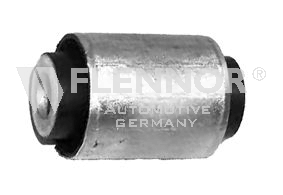 Feste, styrestag FLENNOR FL4211-J Feste, styrestag FLENNOR FL4211-J