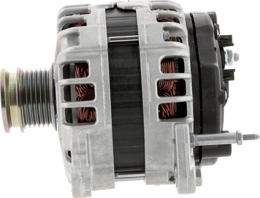 ROTOVIS Automotive Electrics 9092156 Dynamo