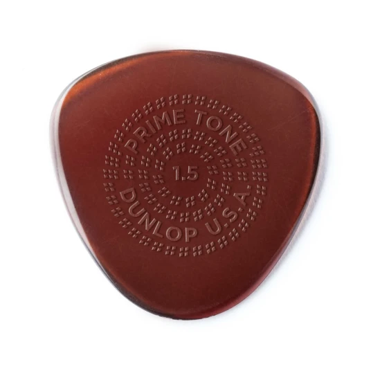 Dunlop 514p1.5 Primetone Semi Rnd Grp 3-Pakning