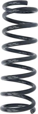 Fjær Magnum Technology SZ7036
