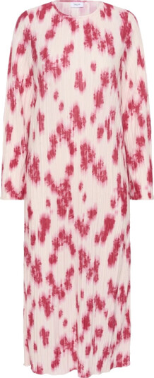 Saint Tropez Dame Kjoler Rosa XL,