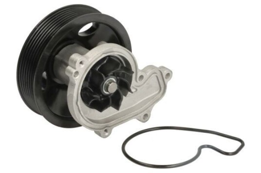 Vannpumpe THERMOTEC D14058TT