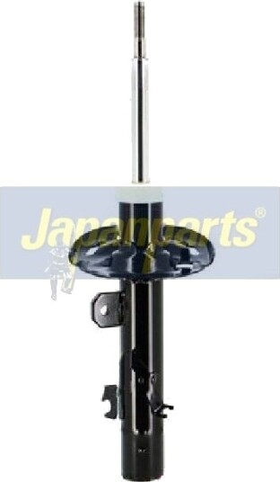 JAPANPARTS MM-01157 Støtdemper JAPANPARTS MM-01157 Støtdemper