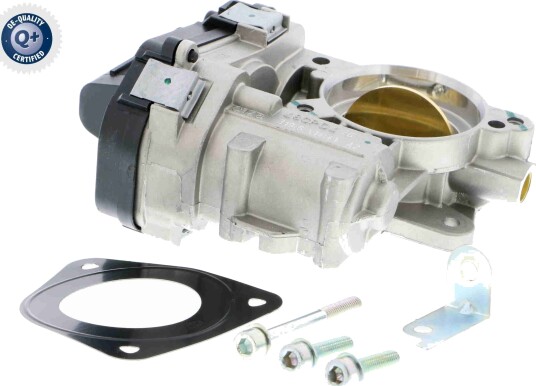 Gasspjeld VEMO V24-81-0007