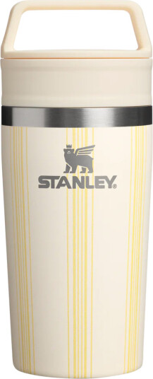Stanley Cafe-To-Go Stanley Cafe-To-Go