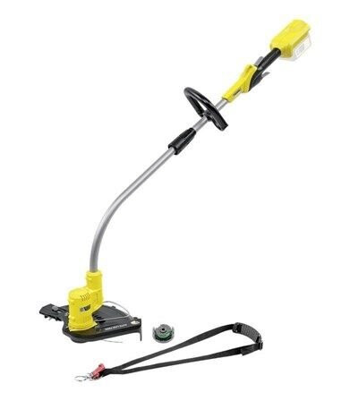 Krcher LTR 36-33