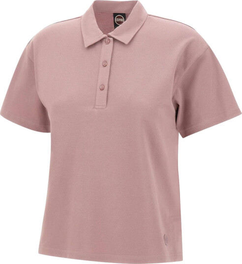 Colmar Dame Sport Rosa S,