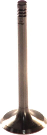 Innløpsventil AMP PFOR011-S-0-N