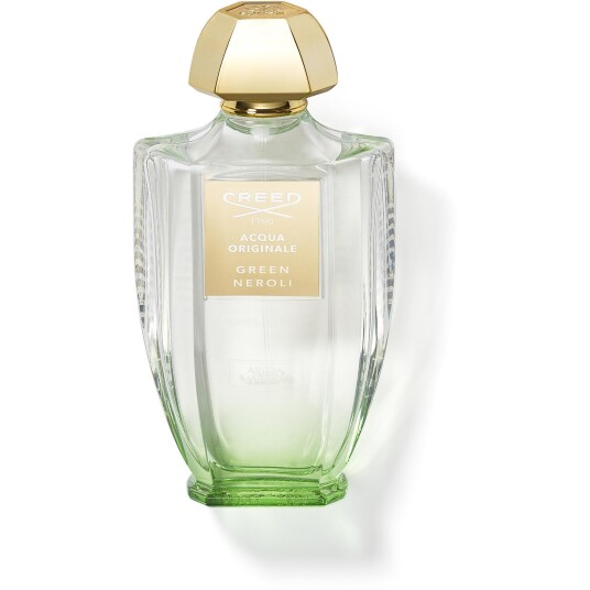 CREED Acqua Original Green Neroli 100 ml