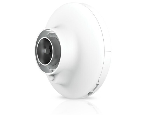 Ubiquiti PrismStation PS-5AC Trådløst Tilgangspunkt AirMax AC Ubiquiti PrismStation PS-5AC Trådløst Tilgangspunkt AirMax AC
