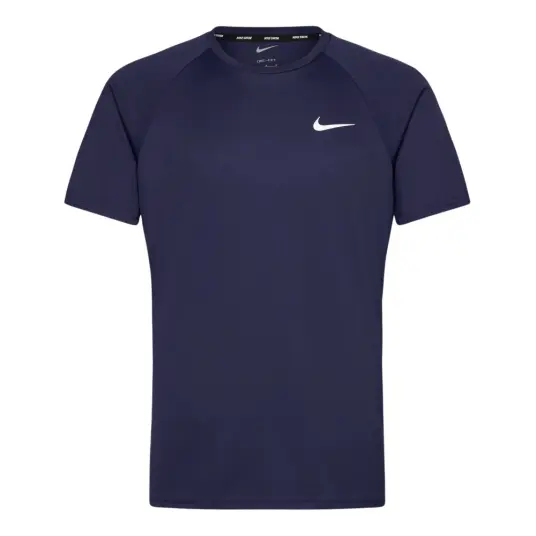 Nike Herre Topper Blå L,