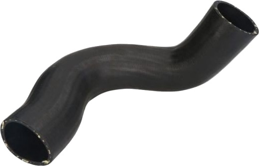 THERMOTEC DCV032TT Ladeluftslange
