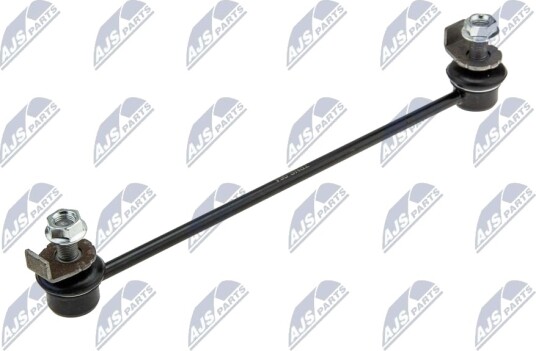 stang, stabilisator NTY ZLP-NS-064
