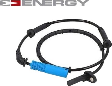 ENERGY CA0068T Sensor ABS