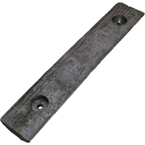 P-vekt, 4,9 kg P-vekt, 4,9 kg