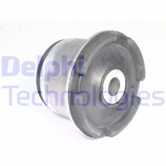 Foring DELPHI TD543W Foring DELPHI TD543W