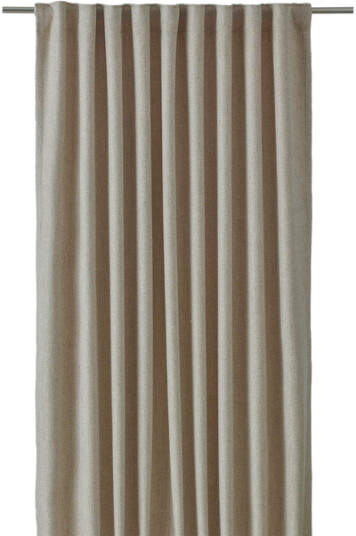 Svanefors Gardin Greenwich 2-pk 1037537-01-0 1721547-02-805
