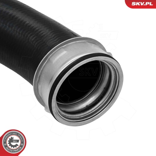 Ladeluftslange ESEN SKV 24SKV518