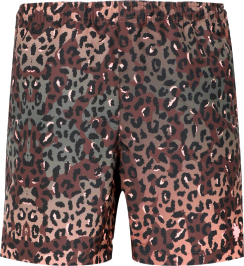 Marcelo Burlon Herre Svømmetøy Brun L, Marcelo Burlon Herre Svømmetøy Brun L,