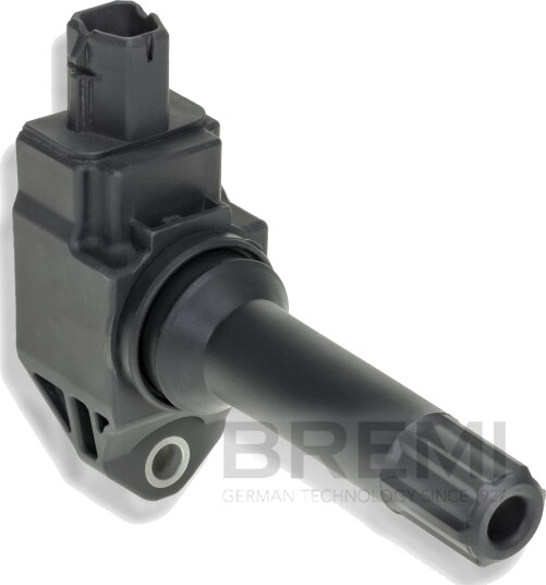 Tennspole coil BREMI 20773