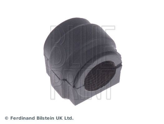 Stabilisator foring BLUE PRINT ADB118004
