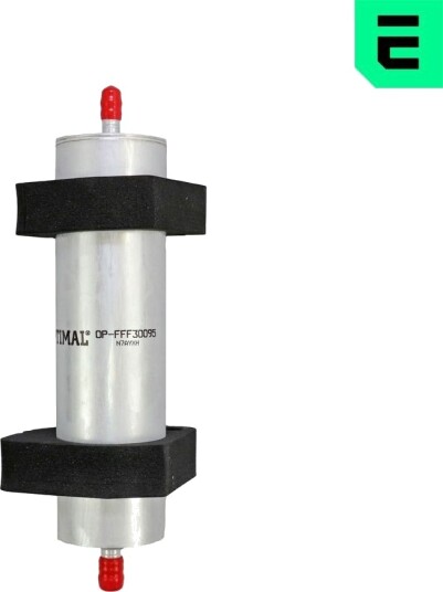 OPTIMAL OP-FFF30095 Drivstoffilter OPTIMAL OP-FFF30095 Drivstoffilter