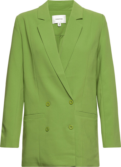 Gestuz | Joellegz Blazer | 34