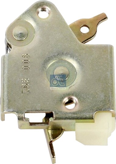 Dørlås DT Spare Parts 4.63384