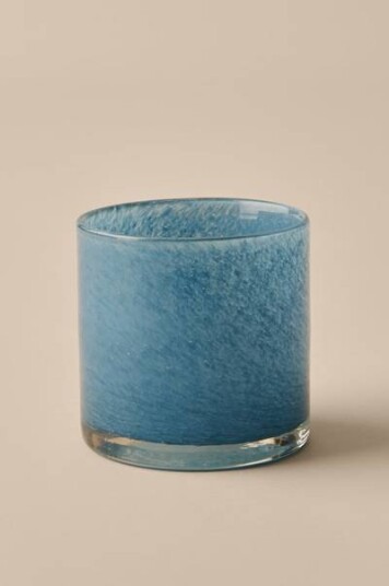 &Home Lyslykt / krukke Ruby Medium høyde 12 cm 1557662-13-0 &Home Lyslykt / krukke Ruby Medium høyde 12 cm 1557662-13-0