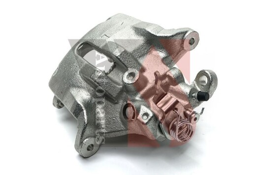 Bremsecaliper YSPARTS YS BC0682
