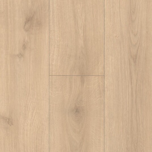 BerryAlloc Laminatprøve sb a4 normannia oak t: 11mm