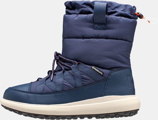 Helly Hansen Monarch Boots Herre Marineblå 48