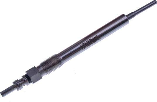 DENCKERMANN E300066 Glødeplugg