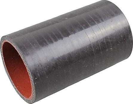 METZGER 2400910 Ladeluftslange