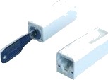 TE Connectivity Netconnect Touch Fastener 1 1871456 2 TE Connectivity Netconnect Touch Fastener 1 1871456 2