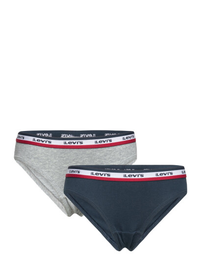 Levi"s Br-Brief - Multi/patterned - 128-140