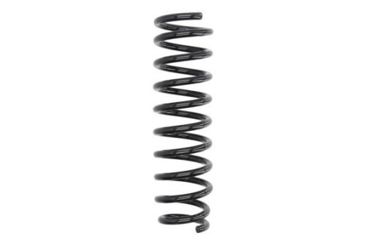 Fjær Magnum Technology SZ0544MT