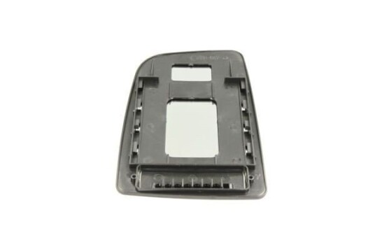 Speilglass ALKAR 6402994
