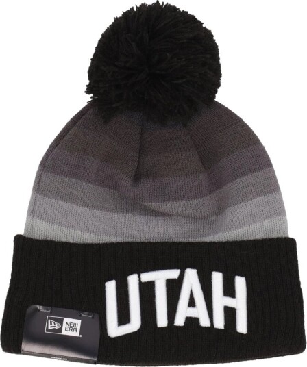 New Era unisex Accessories Flerfarget ONE SIZE,