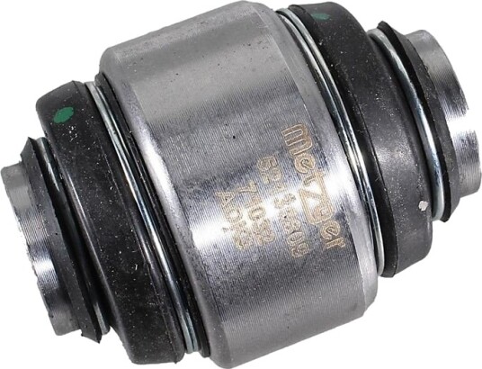 METZGER 52136809 Feste styrestag