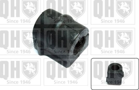 Lagring, stabilisator QUINTON HAZELL EMB7114