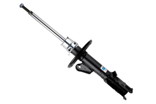 Støtdemper BILSTEIN 22 223456